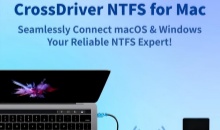 Full Compatibility-Read and Write Freely with One Click!