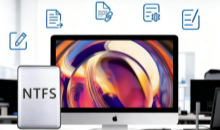 Rave Reviews! Why CrossDriver NTFS is a Must-Have for Mac Users?