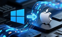 Can't Read NTFS Drives on Your Mac? CrossDriver Fixes It in One Step